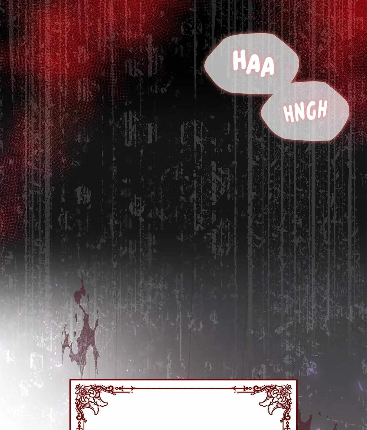 The Villainess Tames the Crazed Devil Chapter 59 page 25 - 