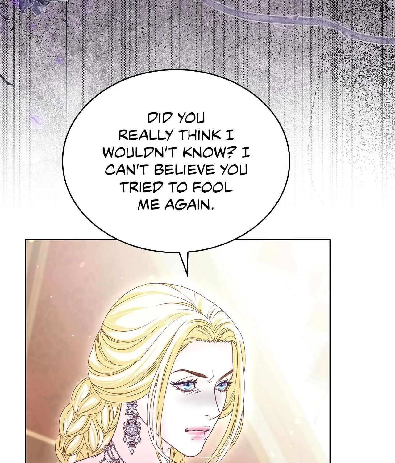 The Villainess Tames the Crazed Devil Chapter 59 page 29 - 