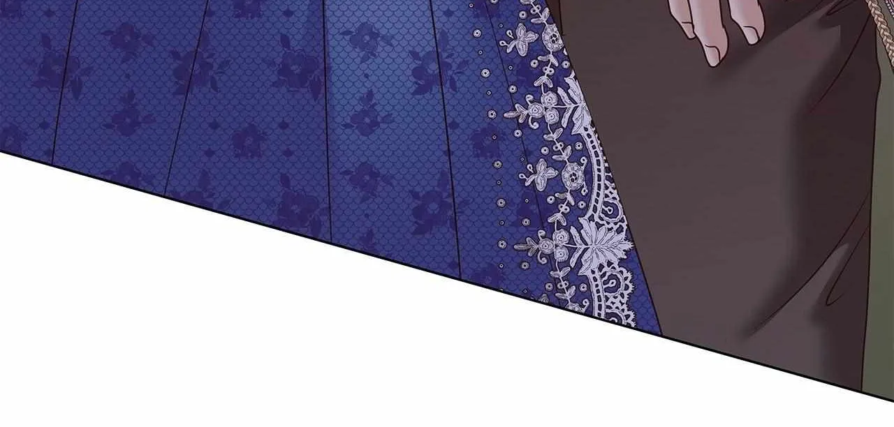 The Villainess Tames the Crazed Devil Chapter 59 page 34 - 