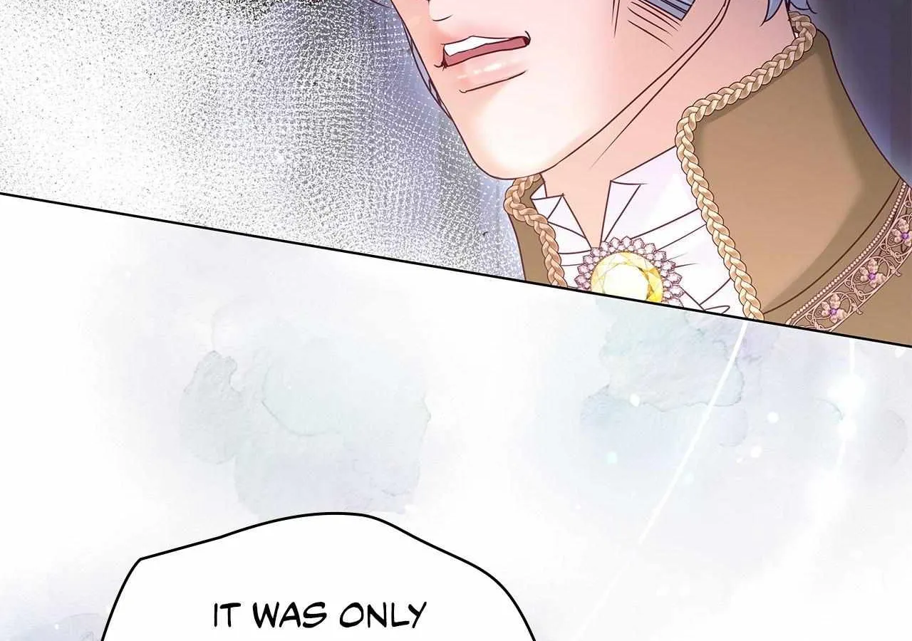 The Villainess Tames the Crazed Devil Chapter 59 page 36 - 