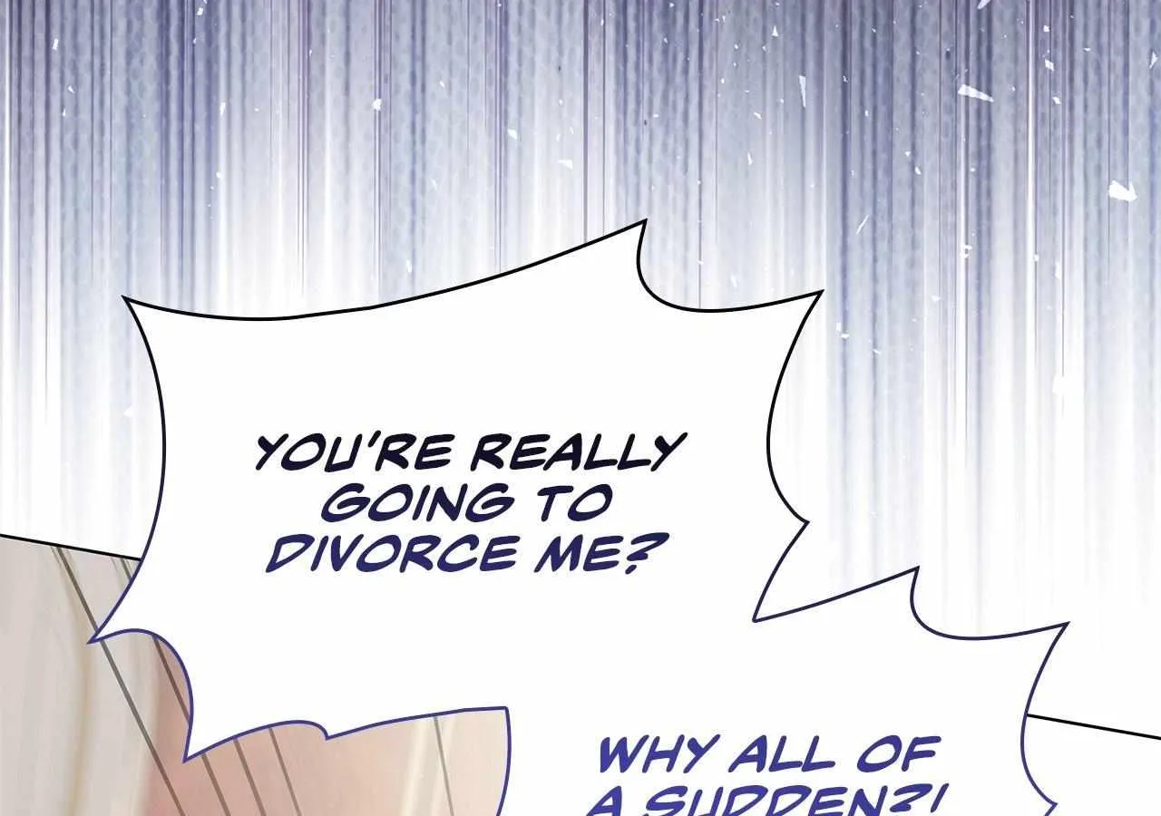 The Villainess Tames the Crazed Devil Chapter 59 page 5 - 