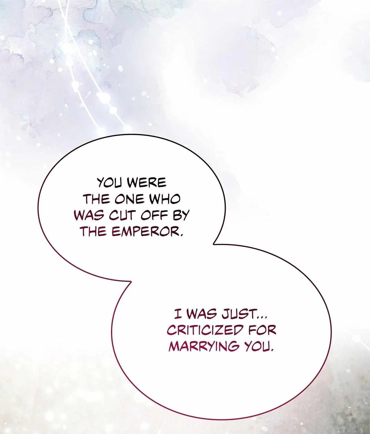 The Villainess Tames the Crazed Devil Chapter 59 page 42 - 