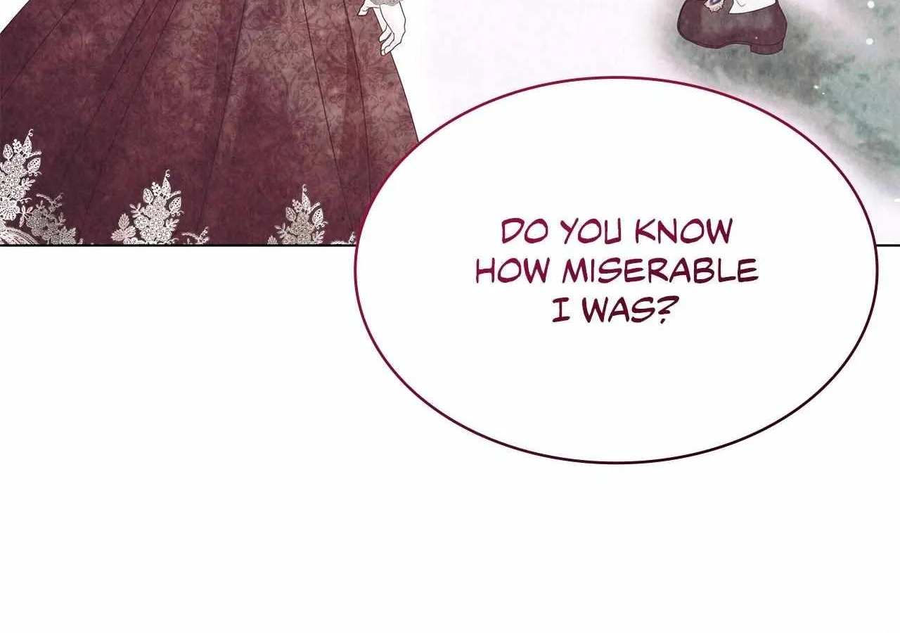 The Villainess Tames the Crazed Devil Chapter 59 page 45 - 