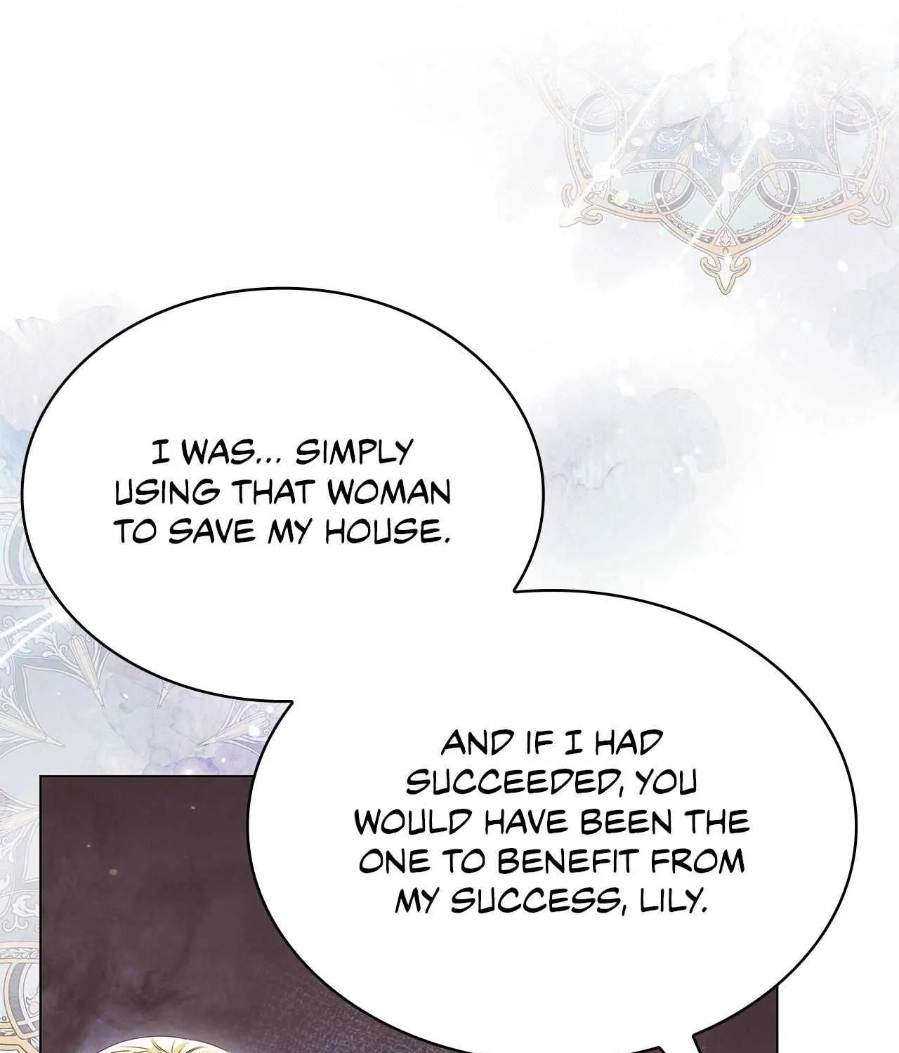 The Villainess Tames the Crazed Devil Chapter 59 page 46 - 