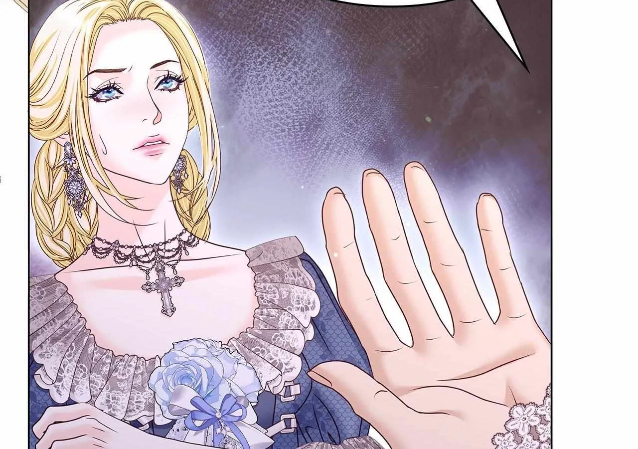 The Villainess Tames the Crazed Devil Chapter 59 page 47 - 