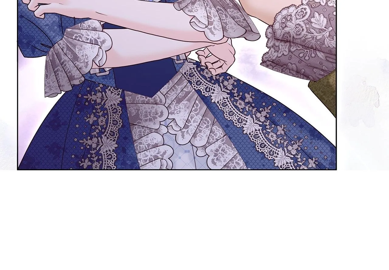 The Villainess Tames the Crazed Devil Chapter 59 page 48 - 