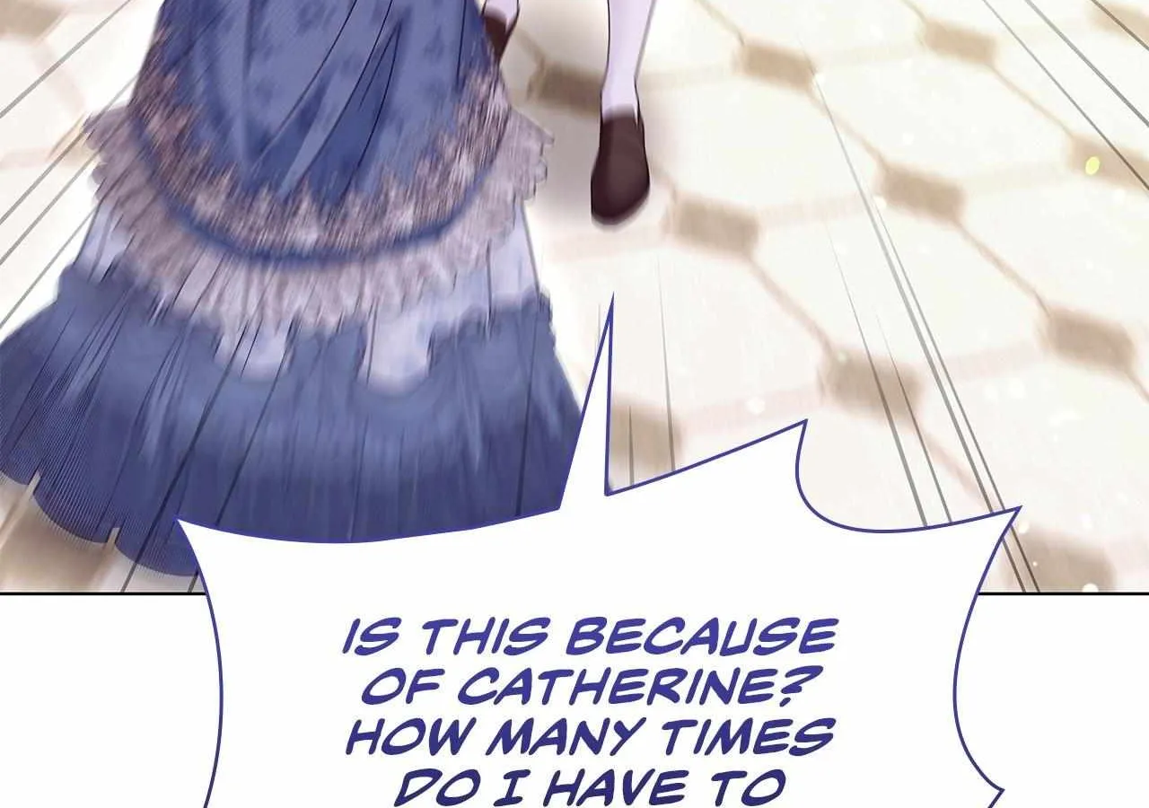 The Villainess Tames the Crazed Devil Chapter 59 page 7 - 