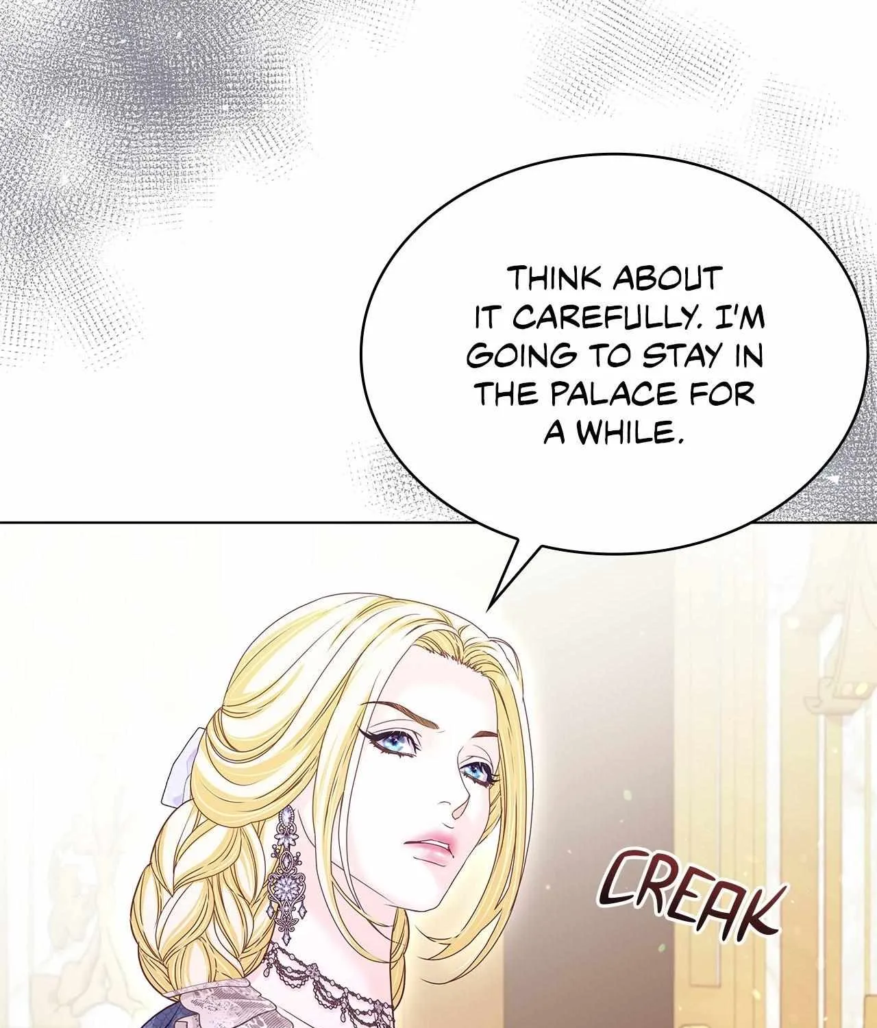 The Villainess Tames the Crazed Devil Chapter 59 page 62 - 