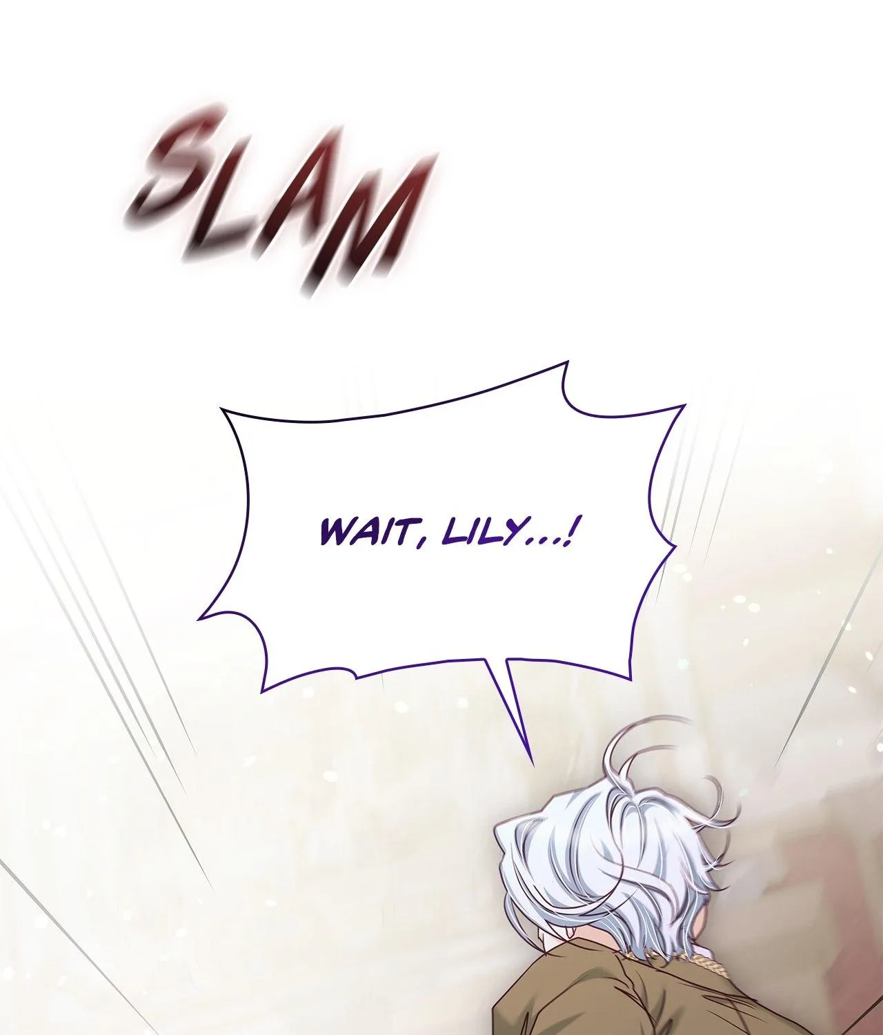 The Villainess Tames the Crazed Devil Chapter 59 page 65 - 