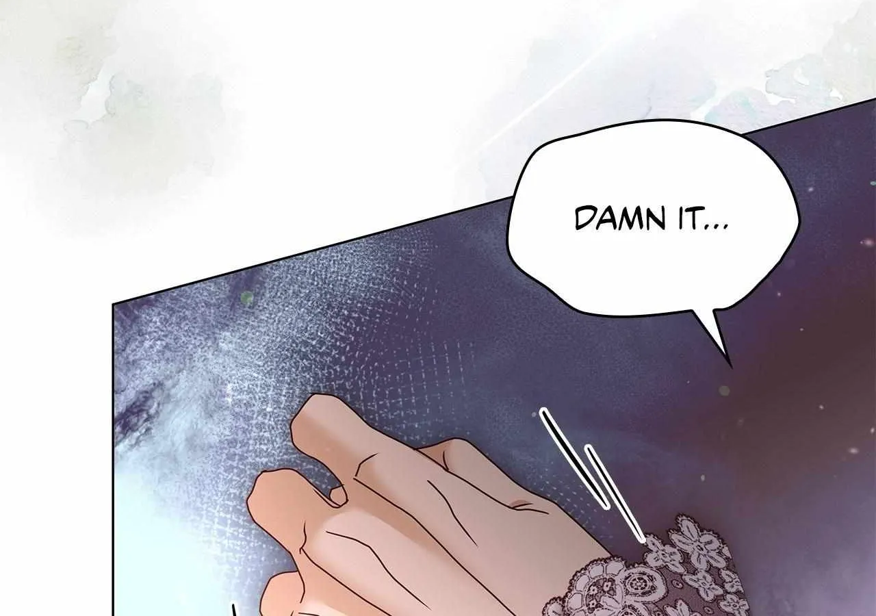 The Villainess Tames the Crazed Devil Chapter 59 page 68 - 