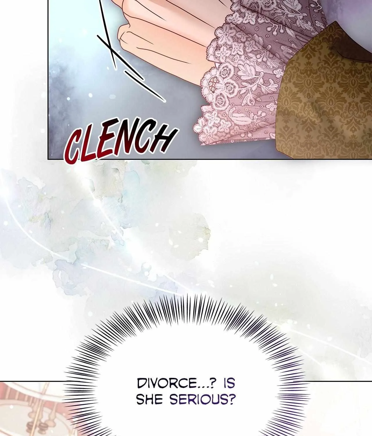 The Villainess Tames the Crazed Devil Chapter 59 page 69 - 