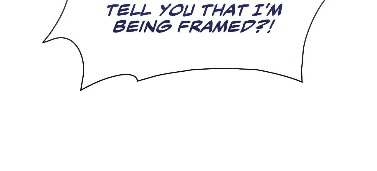 The Villainess Tames the Crazed Devil Chapter 59 page 8 - 
