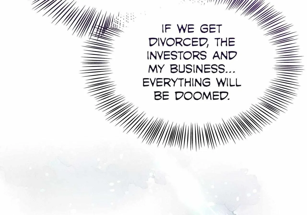 The Villainess Tames the Crazed Devil Chapter 59 page 72 - 