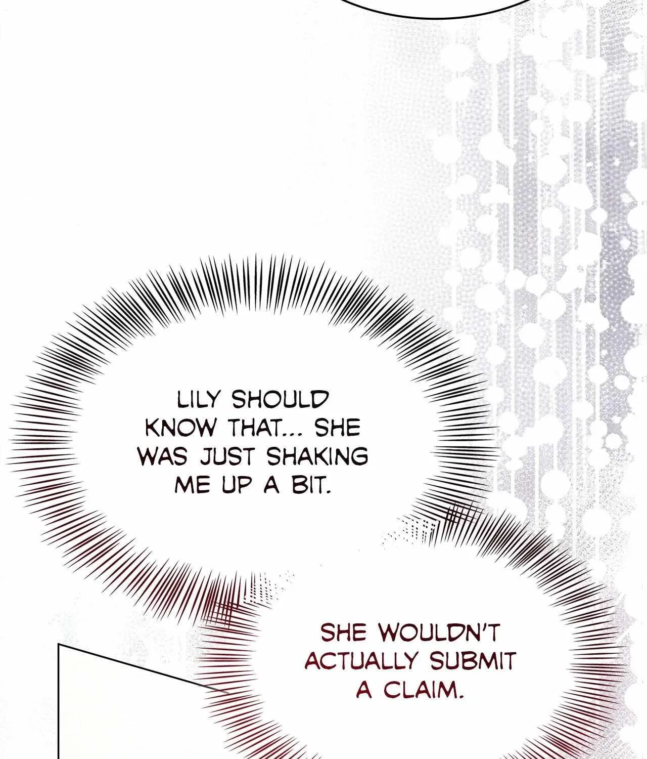 The Villainess Tames the Crazed Devil Chapter 59 page 75 - 