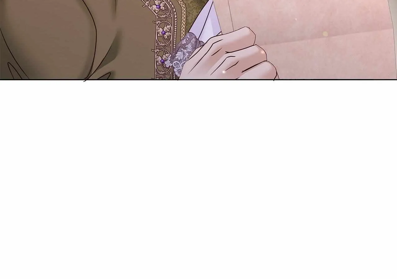 The Villainess Tames the Crazed Devil Chapter 59 page 81 - 