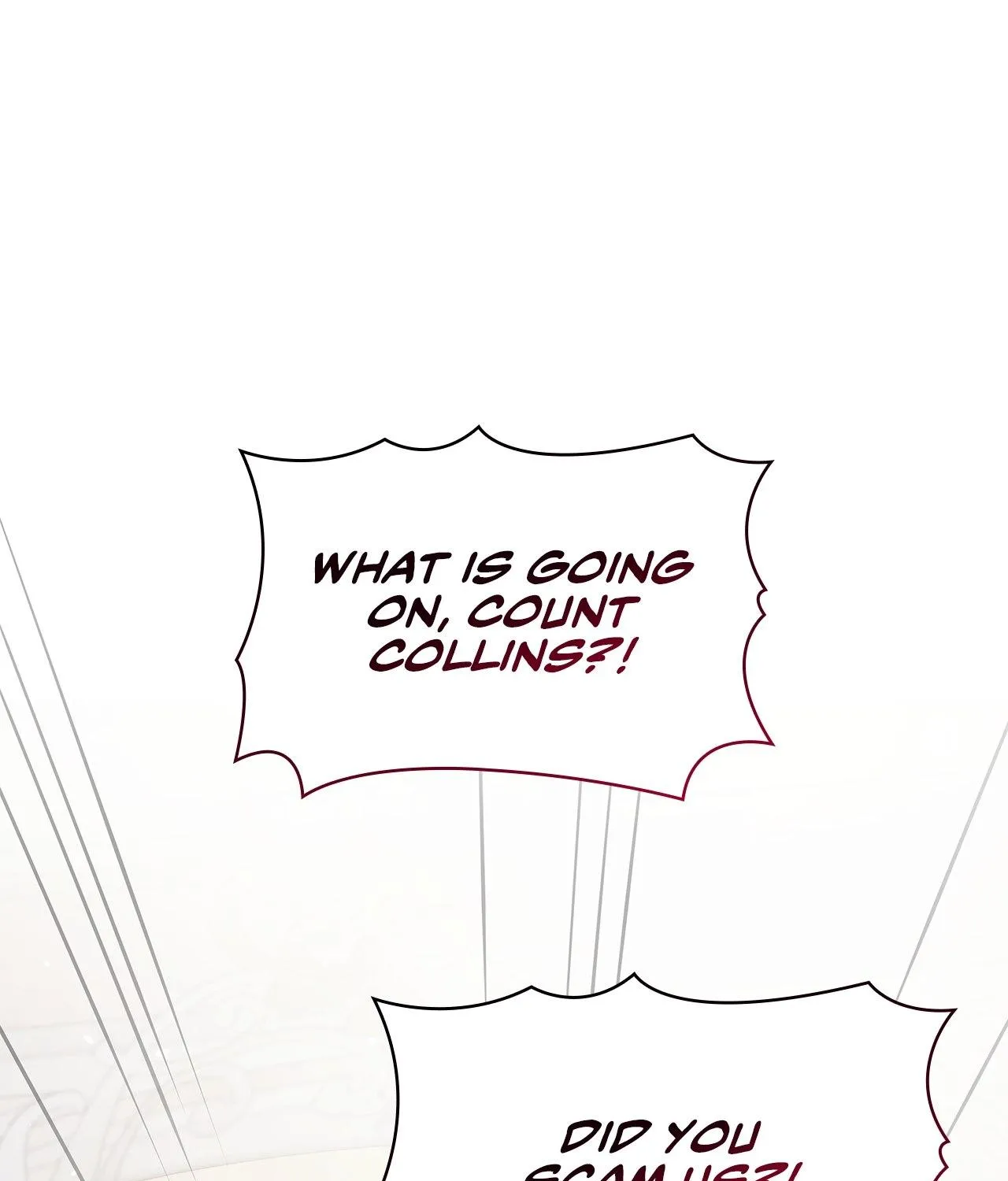 The Villainess Tames the Crazed Devil Chapter 59 page 90 - 