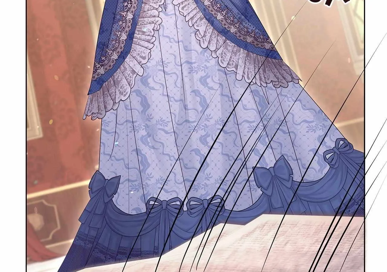 The Villainess Tames the Crazed Devil Chapter 59 page 10 - 