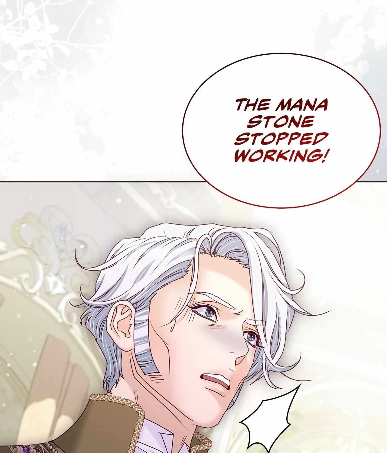 The Villainess Tames the Crazed Devil Chapter 59 page 95 - 