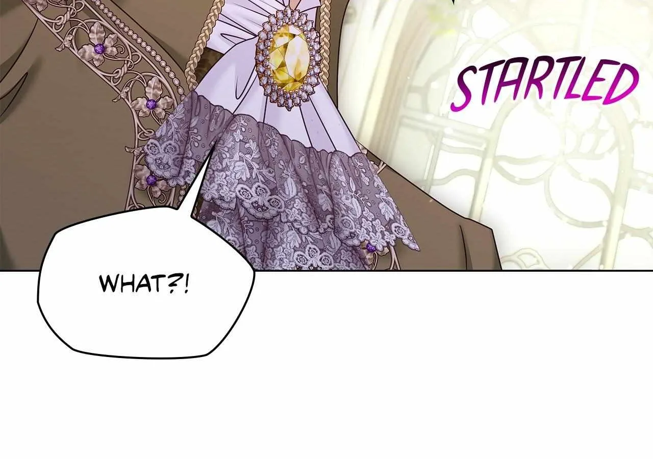 The Villainess Tames the Crazed Devil Chapter 59 page 96 - 