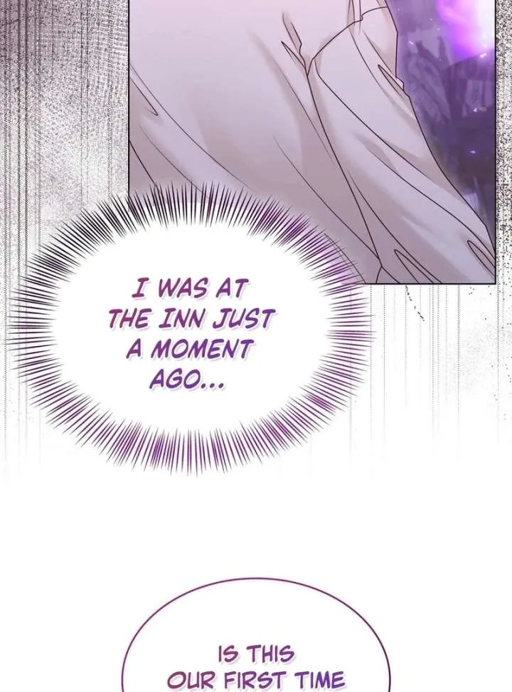 The Villainess Tames the Crazed Devil Chapter 60 page 117 - 