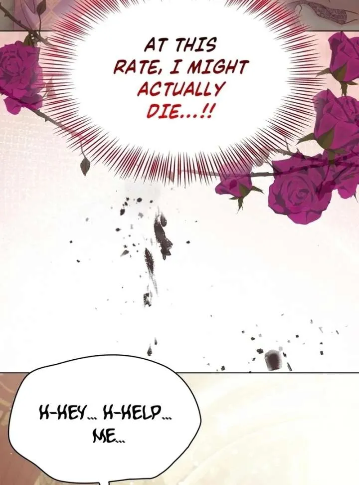 The Villainess Tames the Crazed Devil Chapter 60 page 6 - 
