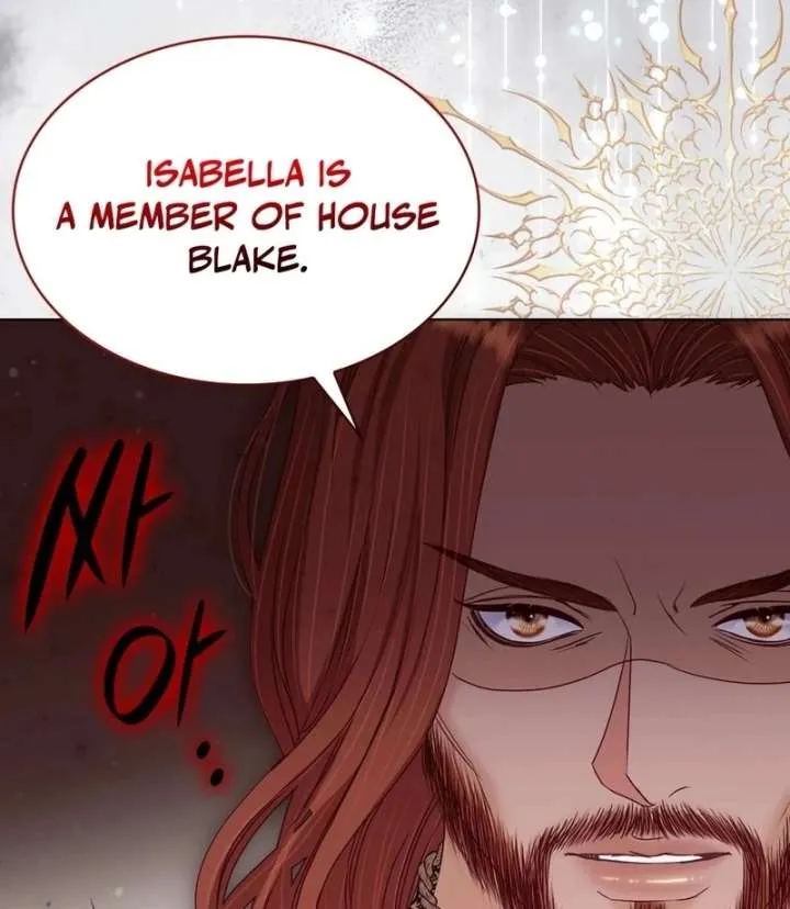 The Villainess Tames the Crazed Devil Chapter 60 page 77 - 