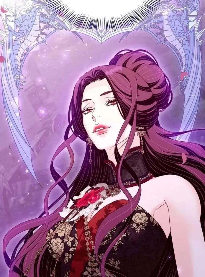 The Villainess Tames the Crazed Devil Chapter 61 page 2 - 