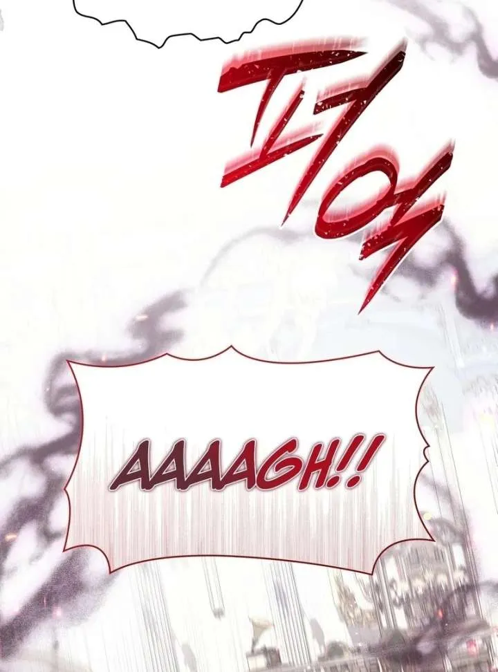 The Villainess Tames the Crazed Devil Chapter 61 page 104 - 