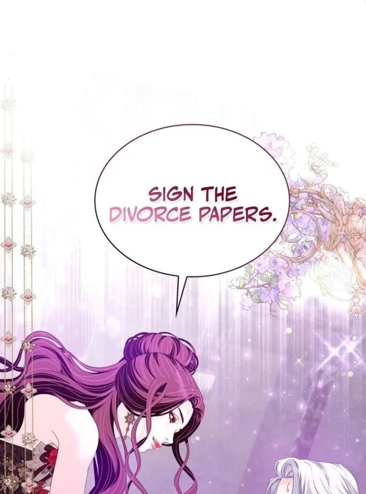 The Villainess Tames the Crazed Devil Chapter 61 page 30 - 