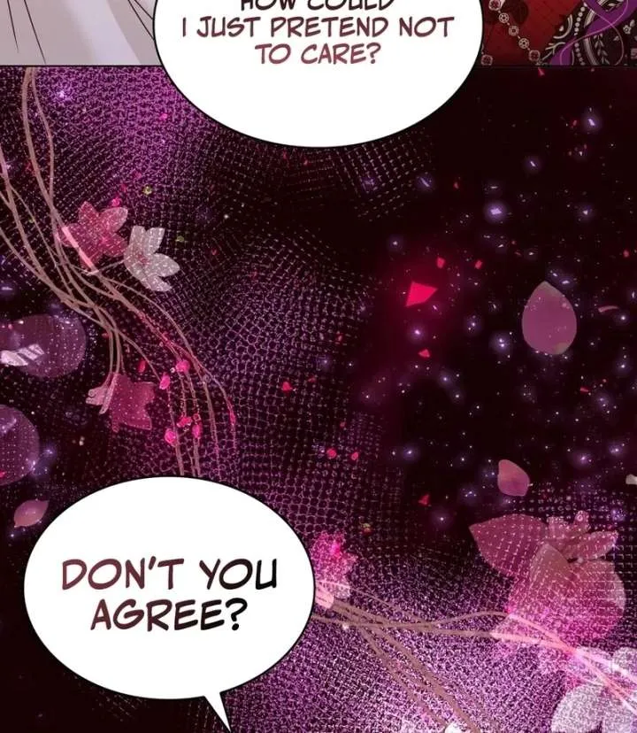 The Villainess Tames the Crazed Devil Chapter 61 page 36 - 