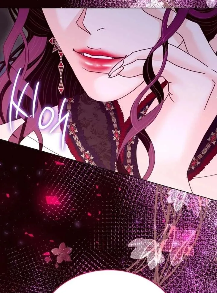 The Villainess Tames the Crazed Devil Chapter 61 page 37 - 