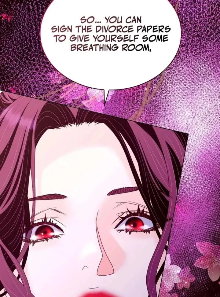 The Villainess Tames the Crazed Devil Chapter 61 page 38 - 