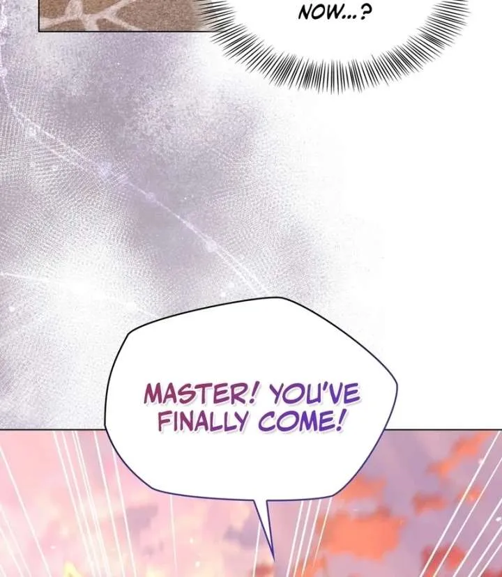 The Villainess Tames the Crazed Devil Chapter 61 page 49 - 