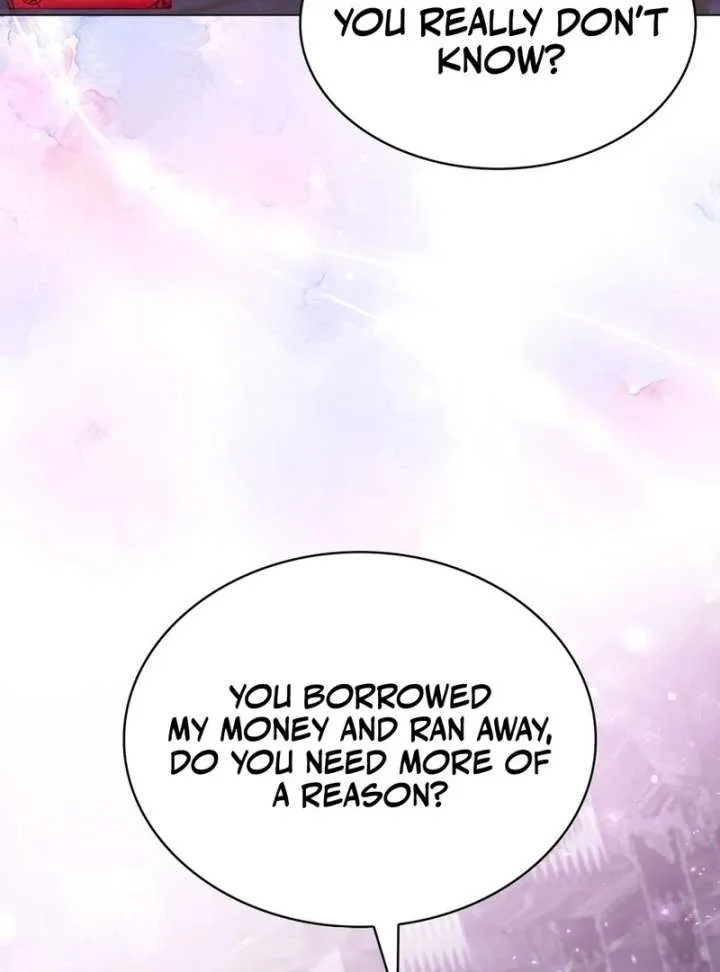 The Villainess Tames the Crazed Devil Chapter 61 page 6 - 