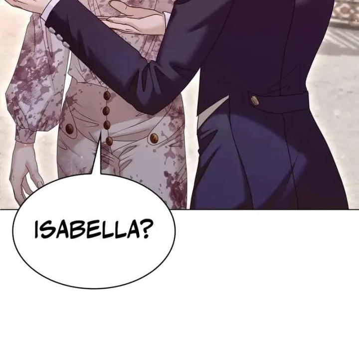 The Villainess Tames the Crazed Devil Chapter 61 page 56 - 
