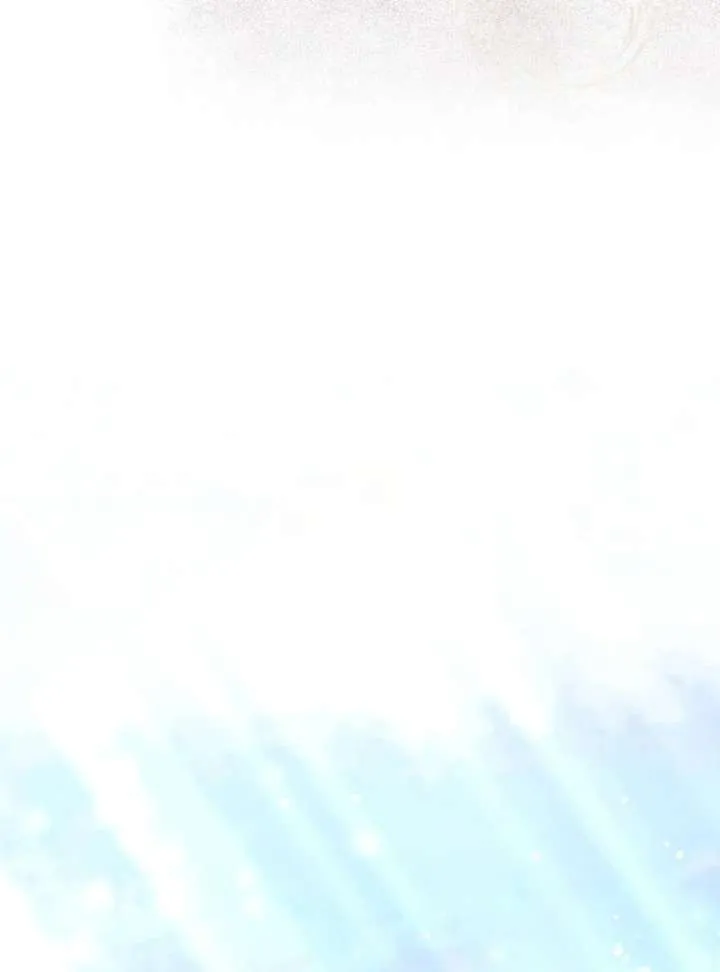 The Villainess Tames the Crazed Devil Chapter 61 page 61 - 