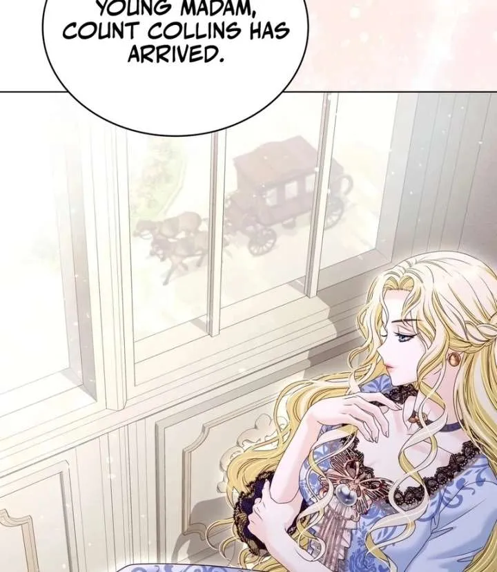 The Villainess Tames the Crazed Devil Chapter 61 page 64 - 