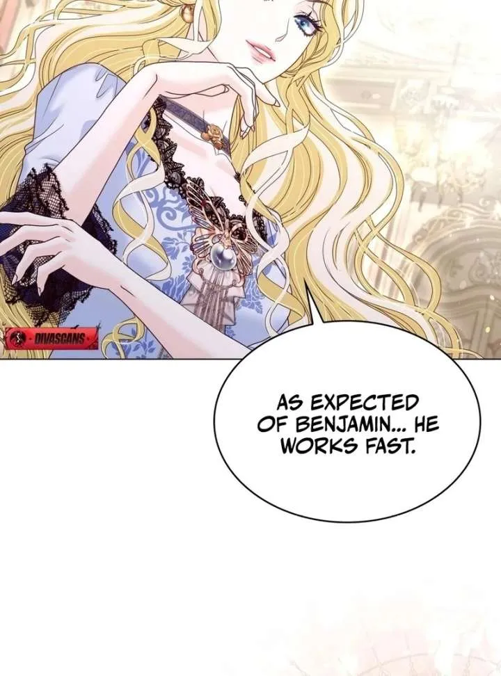 The Villainess Tames the Crazed Devil Chapter 61 page 66 - 