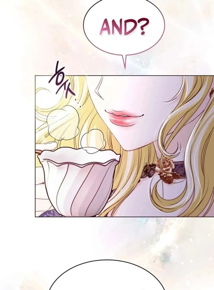 The Villainess Tames the Crazed Devil Chapter 61 page 75 - 