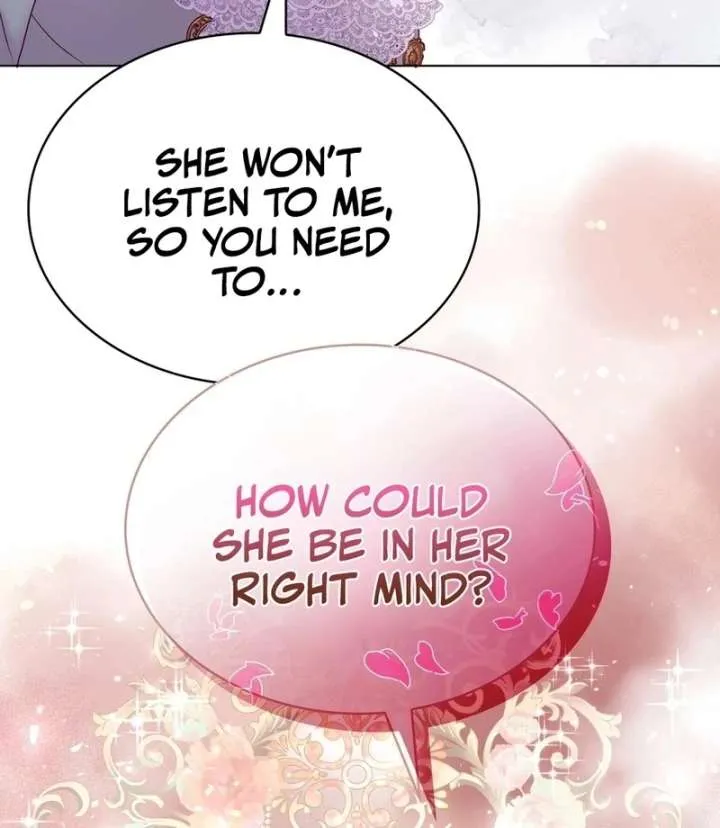 The Villainess Tames the Crazed Devil Chapter 61 page 77 - 