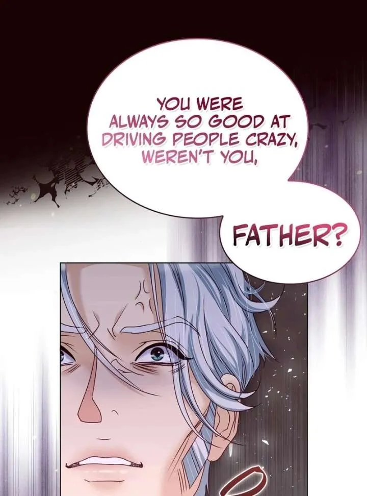 The Villainess Tames the Crazed Devil Chapter 61 page 80 - 