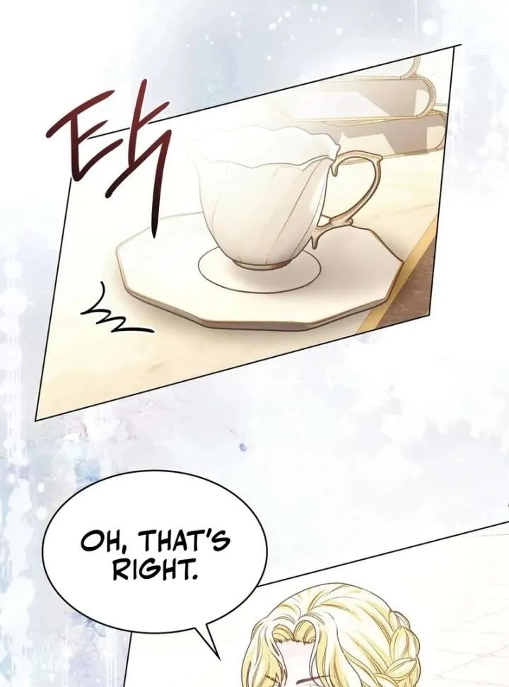 The Villainess Tames the Crazed Devil Chapter 61 page 85 - 