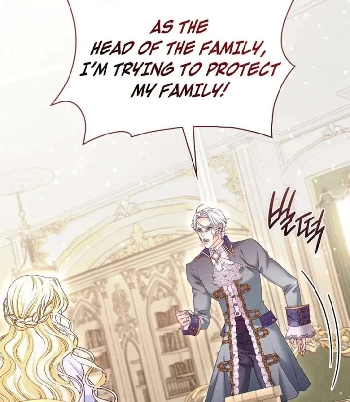 The Villainess Tames the Crazed Devil Chapter 61 page 87 - 