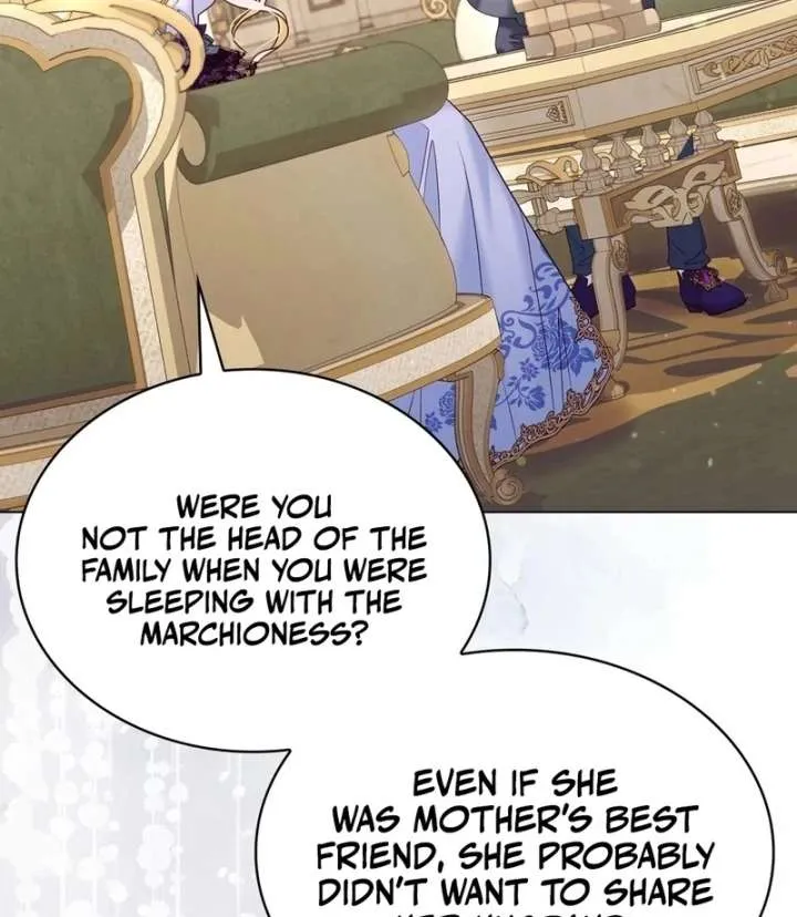 The Villainess Tames the Crazed Devil Chapter 61 page 88 - 