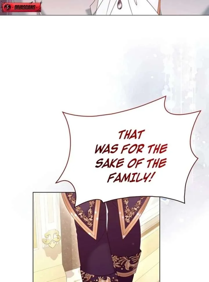 The Villainess Tames the Crazed Devil Chapter 61 page 90 - 