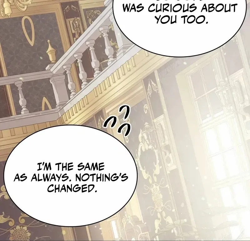 The Villainess Tames the Crazed Devil Chapter 62 page 53 - 