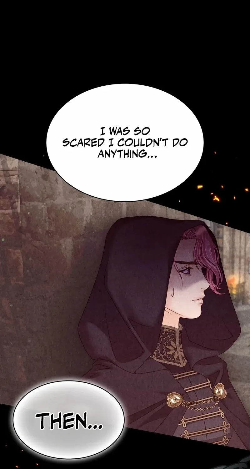 The Villainess Tames the Crazed Devil Chapter 62 page 64 - 