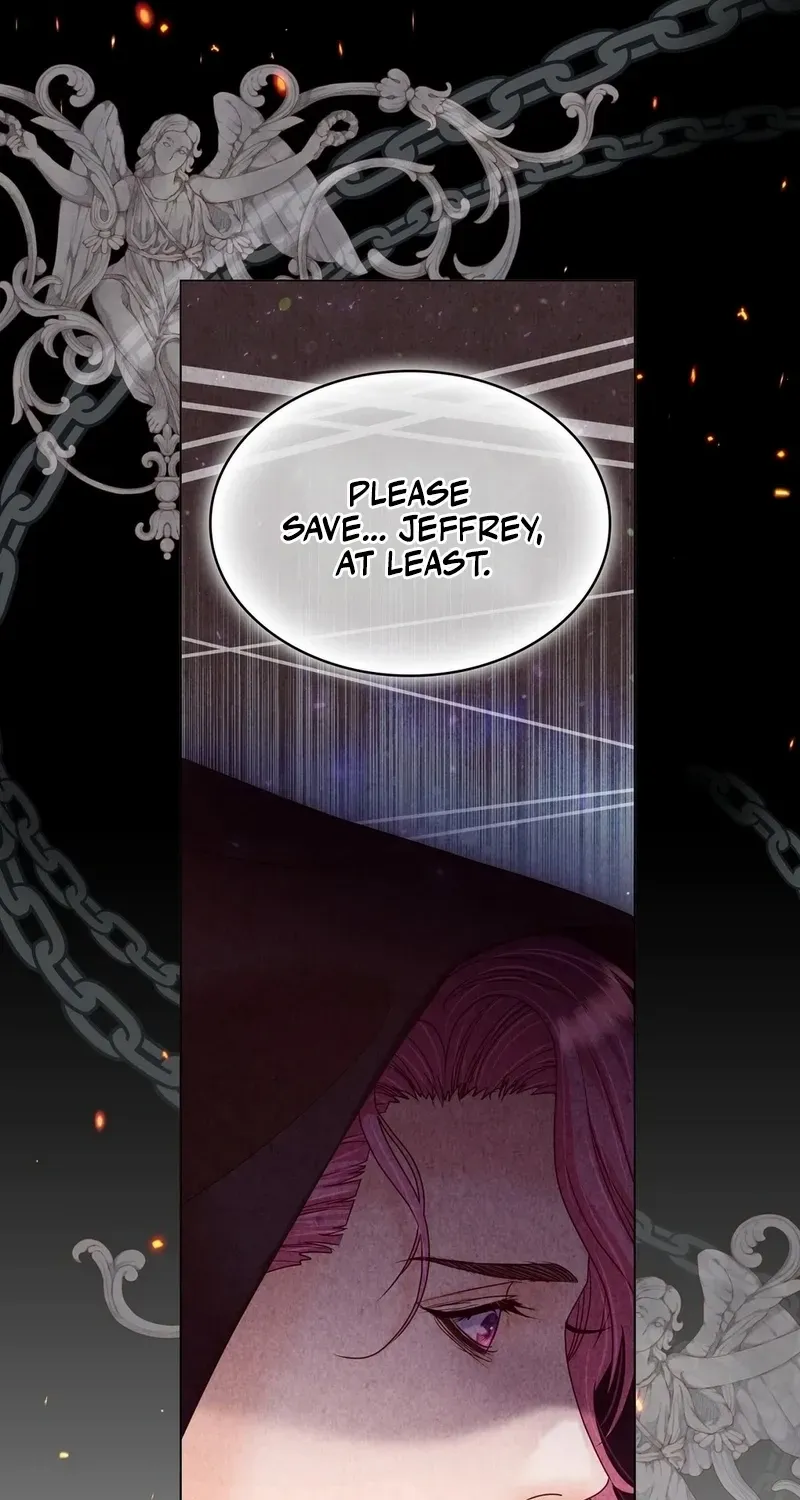 The Villainess Tames the Crazed Devil Chapter 62 page 65 - 