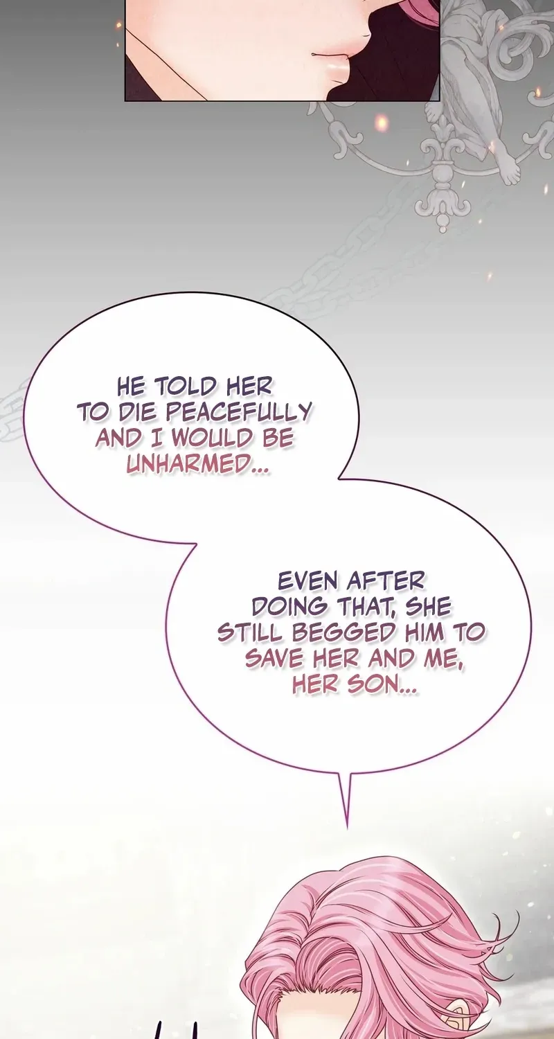 The Villainess Tames the Crazed Devil Chapter 62 page 66 - 