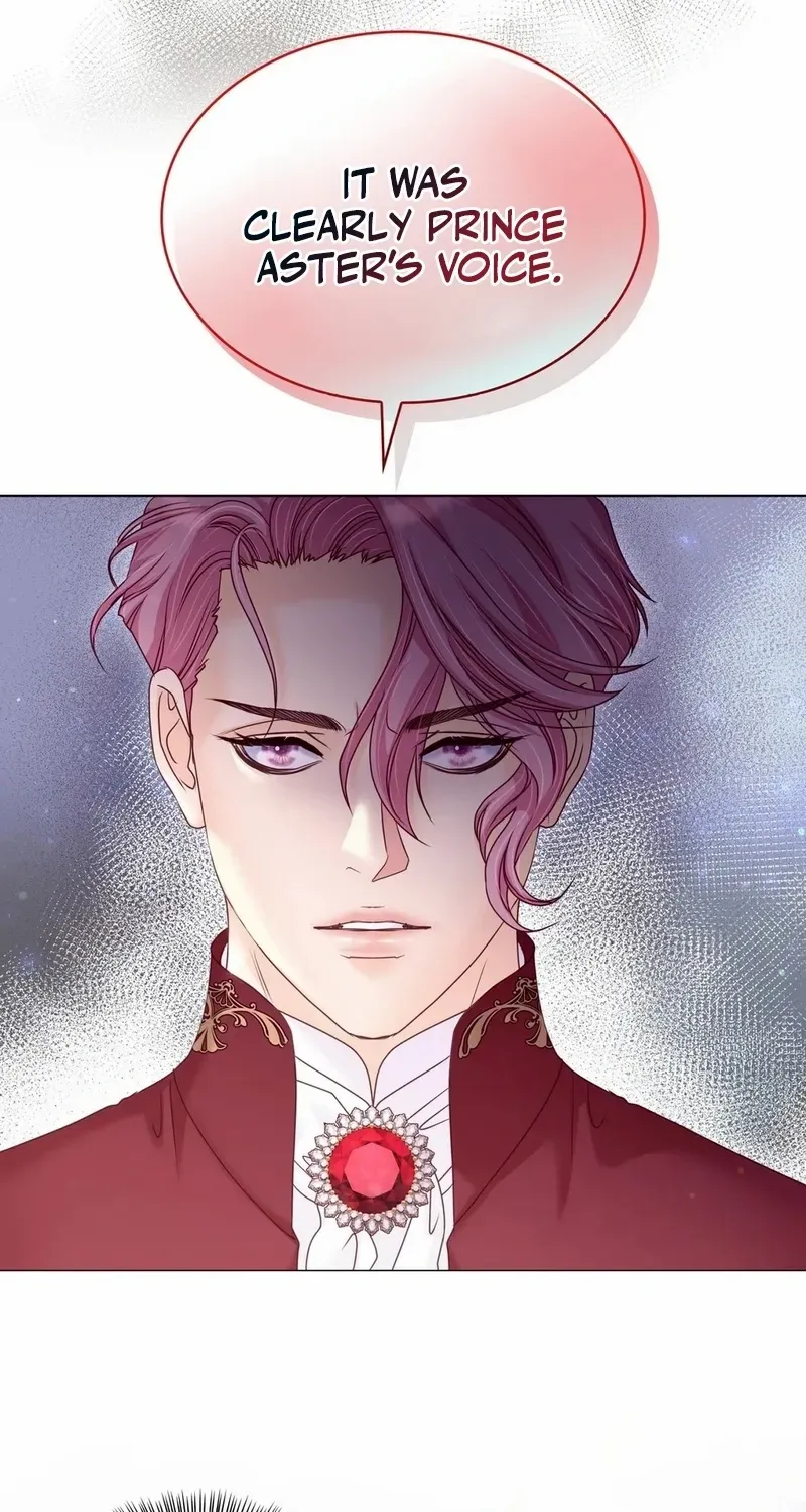 The Villainess Tames the Crazed Devil Chapter 62 page 70 - 
